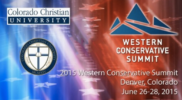 Western_Conservative_Summit