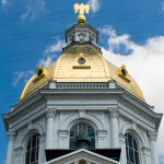NH-State-House