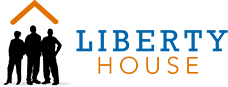 libertyhouselogo